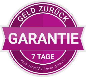 IPTV kaufen Datenschutzerklärung