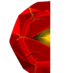 iptv germany