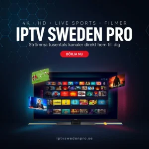 iptvkaufen